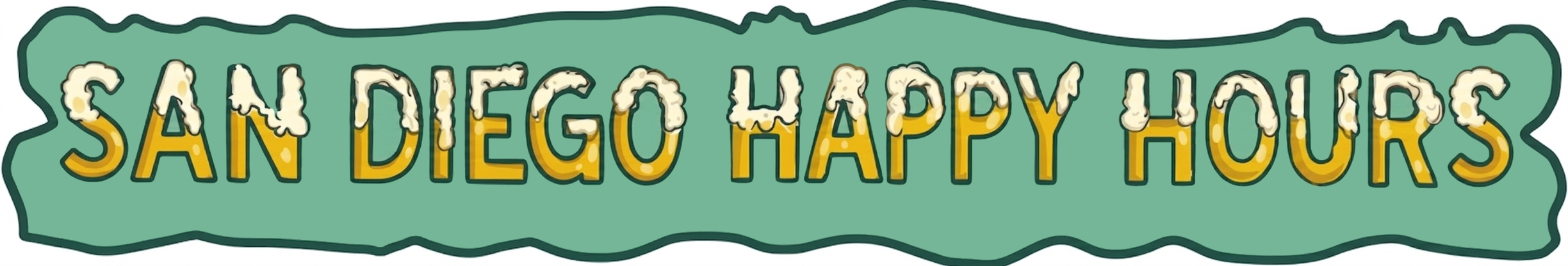 North Park Happy Hour